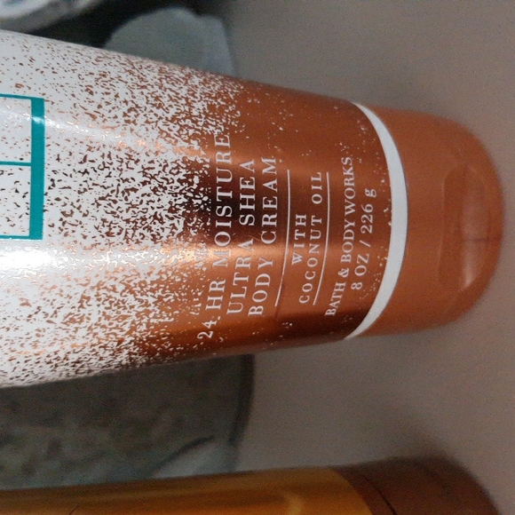 ☀️ In The Sun At The Beach Bundle - Picture 3 of 5